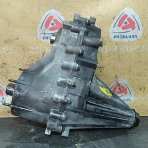 Раздатка Cadillac Vortec 6000/LQ4/LQ9 Escalade GMT820/GMT830 '2002 GMC Yukon 6.0L 149GM TJ 15064084, 24228426