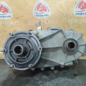 Раздатка Cadillac Vortec 6000/LQ4/LQ9 Escalade GMT820/GMT830 '2002 GMC Yukon 6.0L 149GM TJ 15064084, 24228426