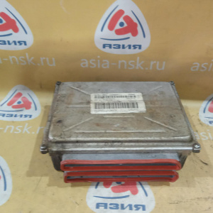 Блок управления двс Cadillac Escalade GMT820 Vortec 6000/LQ4/LQ9 '2002 6.0L 09386530 DMNP 12212431 12200411