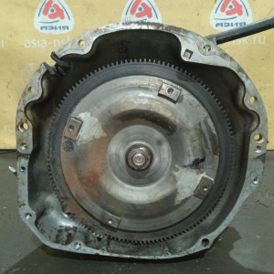 АКПП Jeep Grand Cherokee Magnum 318/ELF 4WD 5.2L V8 без раздатки ZJ '1995