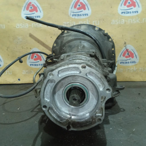АКПП Jeep Grand Cherokee Magnum 318/ELF 4WD 5.2L V8 без раздатки ZJ '1995