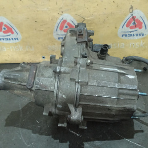 Раздатка Jeep Magnum 318/ELF Grand Cherokee ZJ '1995 5.2L V8 249J/272 52098786