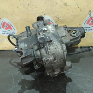 Раздатка Jeep Magnum 318/ELF Grand Cherokee ZJ '1995 5.2L V8 249J/272 52098786