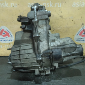 Раздатка Jeep Magnum 318/ELF Grand Cherokee ZJ '1995 5.2L V8 249J/272 52098786