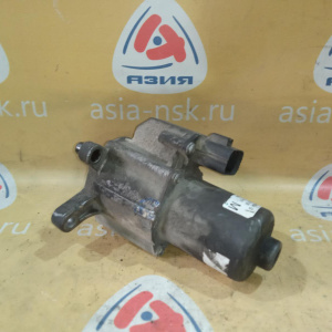 Мотор раздаточной коробки Jeep NVG48054G Grand Cherokee WH/WK Hemi/ESF '2007 6.1L SRT HEMI V8