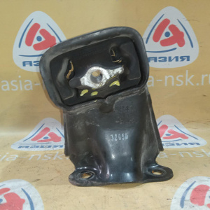 Подушка двигателя Jeep Hemi/ESF Grand Cherokee WH/WK '2006 6.1L SRT HEMI V8 L 048545644AA
