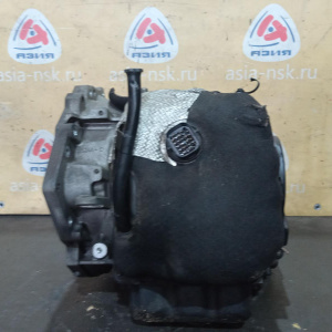 АКПП Chrysler Grand Voyager EGL/EGH 3.8L V6 DG2 62TE P05169713AA RT38 '2008