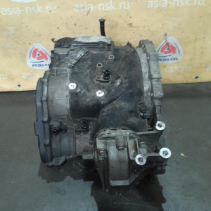 АКПП Chrysler Grand Voyager EGL/EGH 3.8L V6 DG2 62TE P05169713AA RT38 '2008