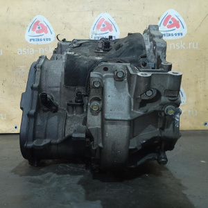 АКПП Chrysler Grand Voyager EGL/EGH 3.8L V6 DG2 62TE P05169713AA RT38 '2008