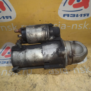 Стартер Opel LCH/Z22YH Zafira B A05 55556245