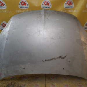 Капот MITSUBISHI Lancer CS2A '2003-2010 Дефект 5900A138