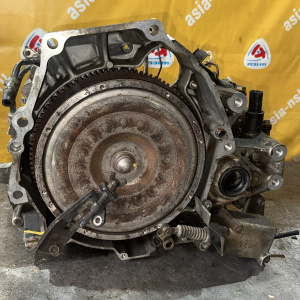 АКПП HONDA D17A SLXA 2WD ДЕФЕКТ КОРПУСА Stream RN1