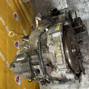 АКПП HONDA D17A SLXA 2WD ДЕФЕКТ КОРПУСА Stream RN1