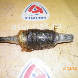 Привод Toyota ZZE124/ZCT15/ZZV55/ZZT245/ZRT265/ZNE14/NCP85/ZZE138/NZE144/ZGE25 Corolla/Corolla Spacio/Opa/Vista Ardeo/Wish/Voltz/Sienta/Matrix R ABS.