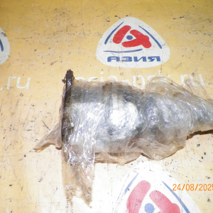 Привод TOYOTA KCH47/VCH10 Granvia/Regius зад, лев ABS 4 болтов дефект пыльника