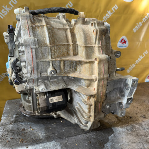 АКПП Toyota 8NRFTS K313F 4WD CVT БЕЗ РАЗДАТКИ  ДЕФЕКТ КОРПУСА C-HR NGX50