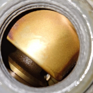 Двигатель Toyota 2AZ-B083920 2WD/4WD БЕЗ НАВЕСНОГО пробег 124т.км Camry/Estima ACR30-0275921