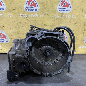 АКПП Hyundai Getz G4EA/G4EE/G4EC/G4ED 1.3L-1.6L 4AT A4AF3 NRD (без ГТР) 4500022951 TB/BJ