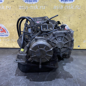 АКПП Hyundai Getz G4EA/G4EE/G4EC/G4ED 1.3L-1.6L 4AT A4AF3 NRD (без ГТР) 4500022951 TB/BJ