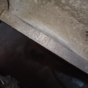 Двигатель Mercedes M-Class M113E43/113.942-30107813 ML430 4.3L W163 '1999