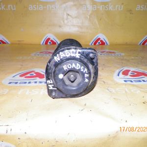 Стойка Mazda NA6CE/NA8C Roadster/MX-5 R