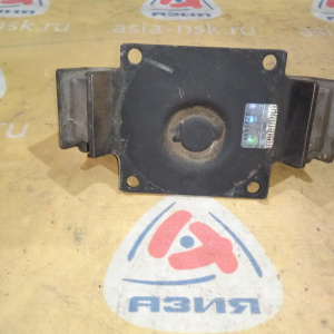 Подушка акпп SsangYong G36/M163E36/163.944 Chairman W200 '2010 4WD 7AT W7B700 722.980 R 3193014000