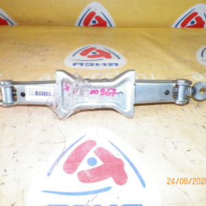 Домкрат Nissan Note/Cube/March E11/Z11/K12/C11 (Q1) 700 кг.