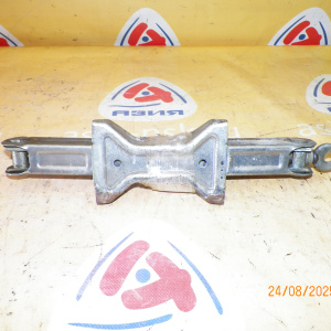 Домкрат Nissan Note/Cube/March E11/Z11/K12/C11 (54) 700 кг.