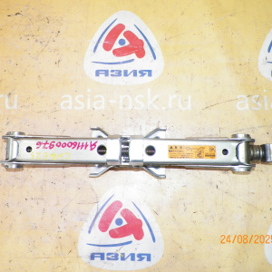 Домкрат Nissan Caravan E25 (5K) 1200 кг.