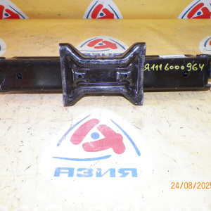 Домкрат Toyota Voxy ZZR80 09111-23120 1500 кг.