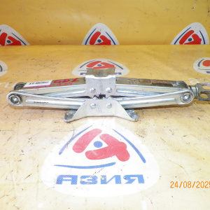 Домкрат Honda Fit GD1/GD3/GB2/GE6 850кг.