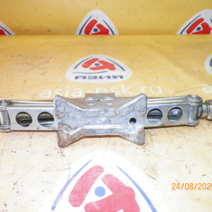 Домкрат Honda Fit GD1/GD3/GB2/GE6 850кг.