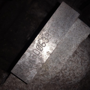 Двигатель Ford Focus 2 SHDA-8D06335 1.6L Duratec 16V PFI (100PS) Sigma 5MT БЕЗ НАВЕСНОГО 1472848 CAP '2008