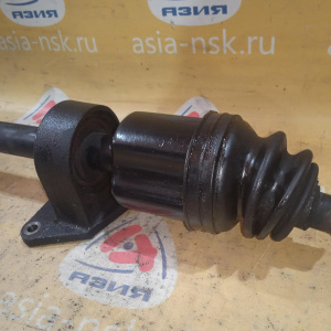 Шрус внутренний Mini R53 Cooper S W11B16AA перед, прав с трипоидом АКПП GA6F21WA-ANA '2004