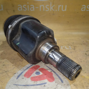 Шрус внутренний Mini R53 Cooper S W11B16AA перед, лев с трипоидом МКПП GS6-85BG-BKE '2005