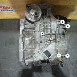 АКПП Mini Cooper N12B16A/N12B16BA GA6F21WA-AND 24007524782, 24007609177 R56 '2009