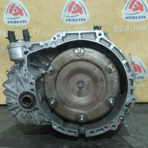 АКПП Mini Cooper N12B16A/N12B16BA GA6F21WA-AND 24007524782, 24007609177 R56 '2009