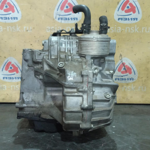 АКПП Mini Cooper N16B16A GA6F21WA-ANF 24007593890, 24007638575 R56 '2010
