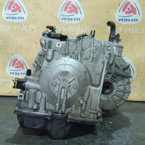 АКПП Mini Cooper N16B16A GA6F21WA-ANF 24007593890, 24007638575 R56 '2010