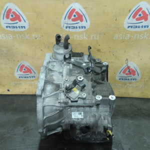 АКПП Mini Countryman N16B16A GA6F21WA-ANJ 24009804359, 24009810260 R60 '2012