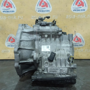 АКПП Mini Countryman N16B16A GA6F21WA-ANJ 24009804359, 24009810260 R60 '2012