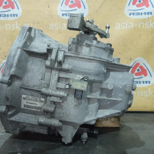 МКПП Mini Cooper N12B16A/N16B16A GS6-55BG-ADN 23007595839 R56