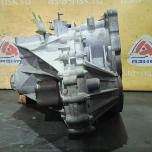 МКПП Mini Cooper N12B16A/N16B16A GS6-55BG-ADN 23007595839 R56