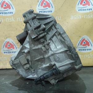 МКПП Mini Cooper N12B16A/N16B16A GS6-55BG-ADN 23007595839 R56