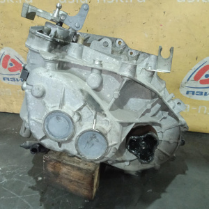 МКПП Mini Cooper N12B16A/N16B16A GS6-55BG-ADN 23007595839 R56