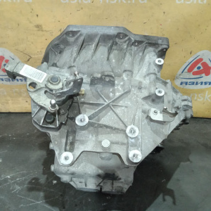 МКПП Mini Cooper N12B16A/N16B16A GS6-55BG-ADN 23007595839 R56