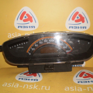 Панель приборов Honda Freed GB4 78100-SYZ-J212