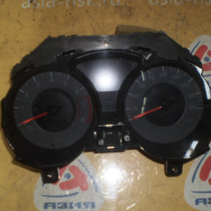 Панель приборов Nissan Juke YF15 Дефект крепления 248201KL0A