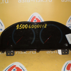 Панель приборов TOYOTA Allion/Premio AZT240 83800-20830-G
