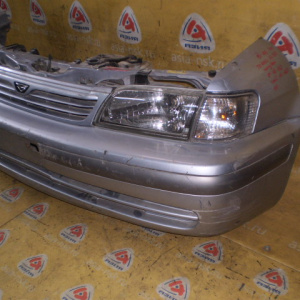 Ноускат Toyota Tercel EL50 '1997-1999 a/t Sedan ф.16-158 габ.16-160
